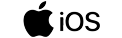 iOS