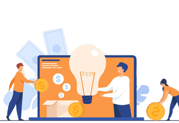 Budget-Friendly YGIG