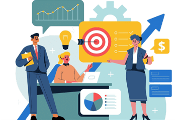 Customised Solutions by YGIG